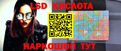 хмурый Аргун