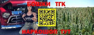 хмурый Аргун
